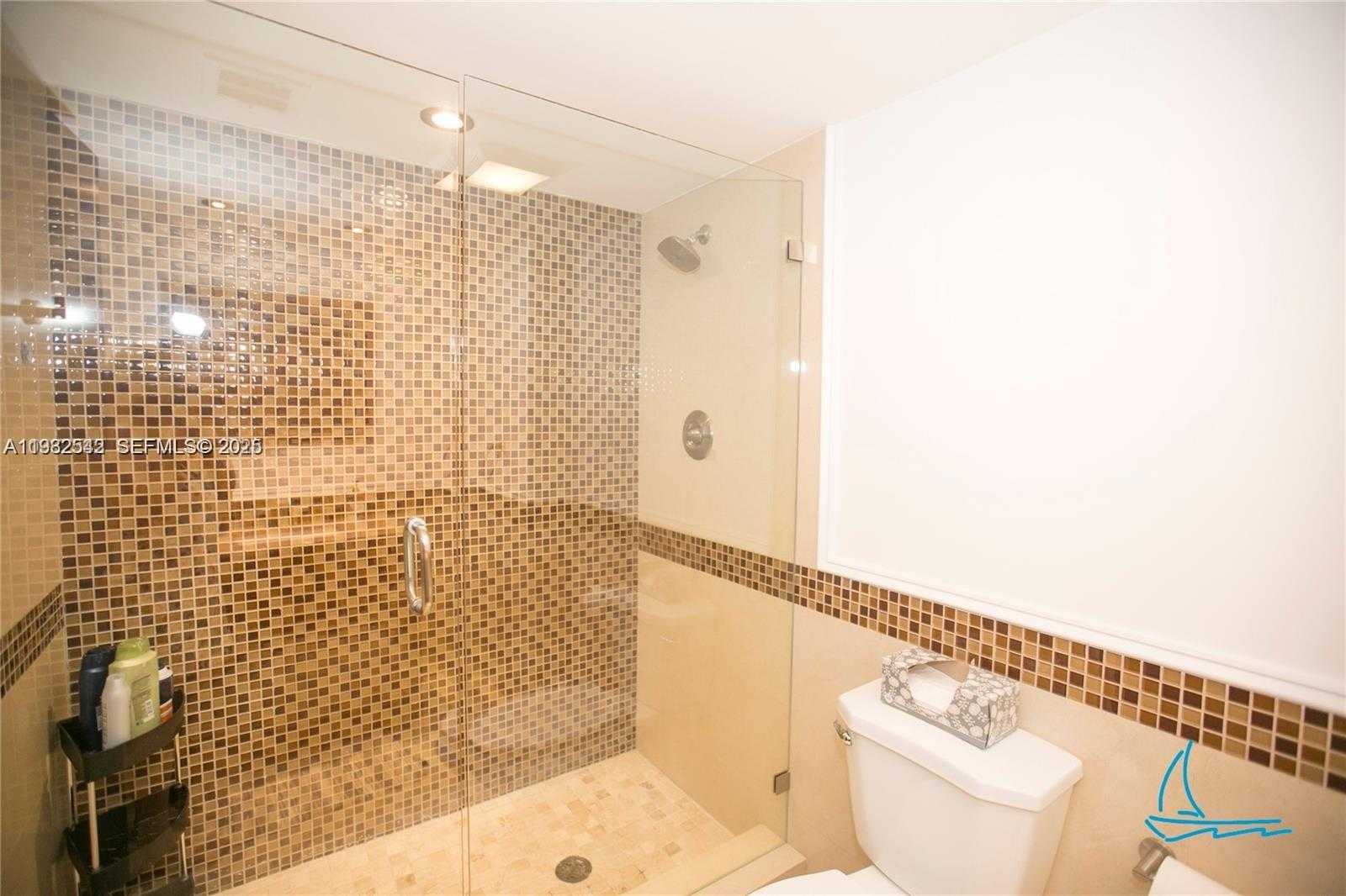 Изображения объекта