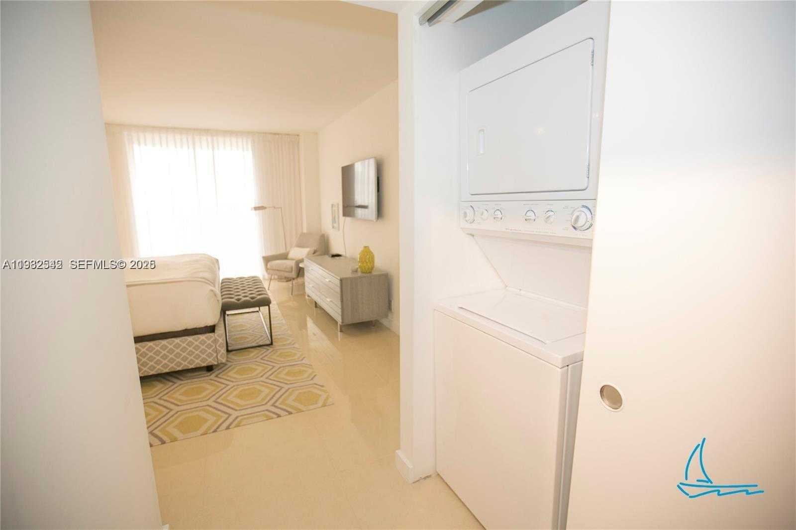 Изображения объекта