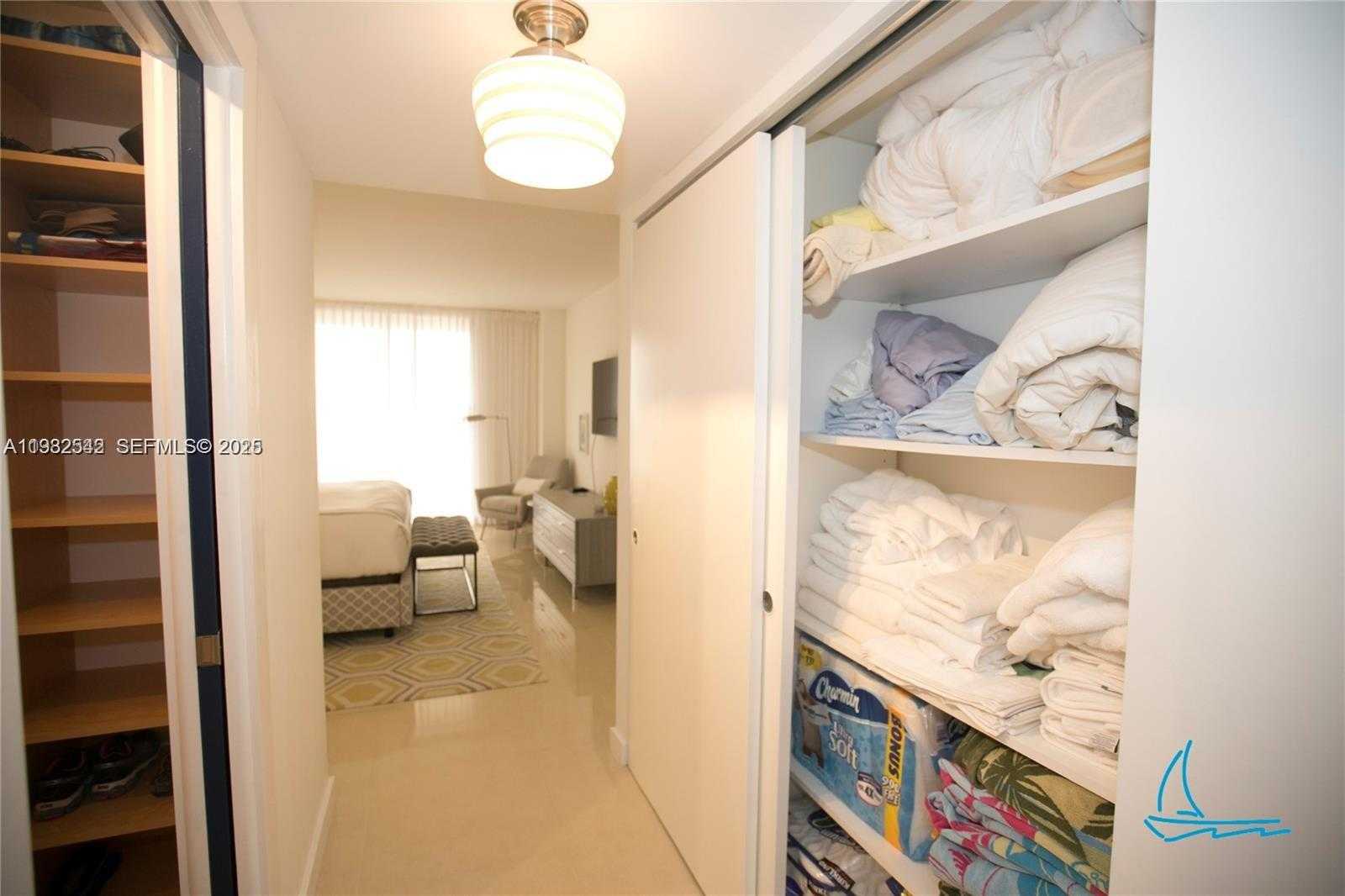 Изображения объекта