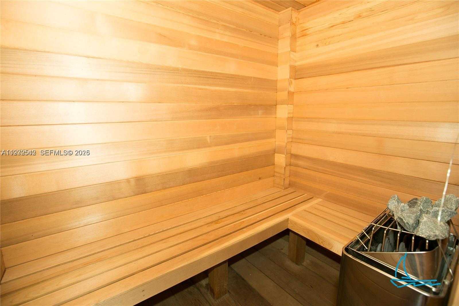 Изображения объекта