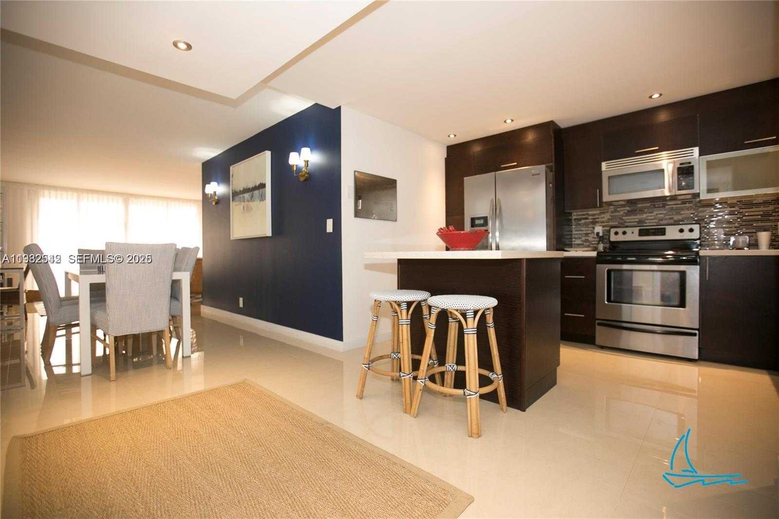 Изображения объекта