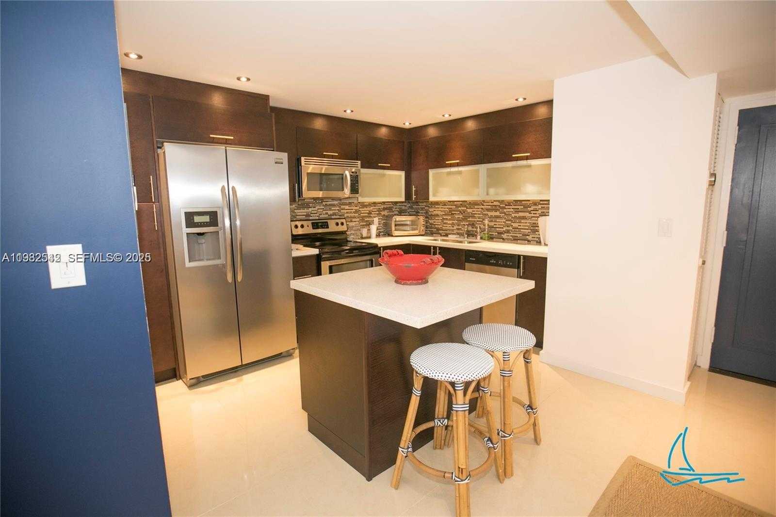 Изображения объекта