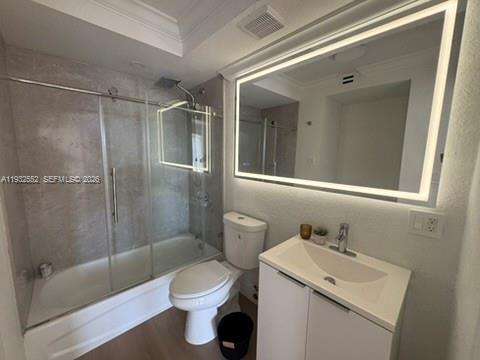 Small Image of 2020 NORTH EAST 135TH ST #607, North Miami Number 10