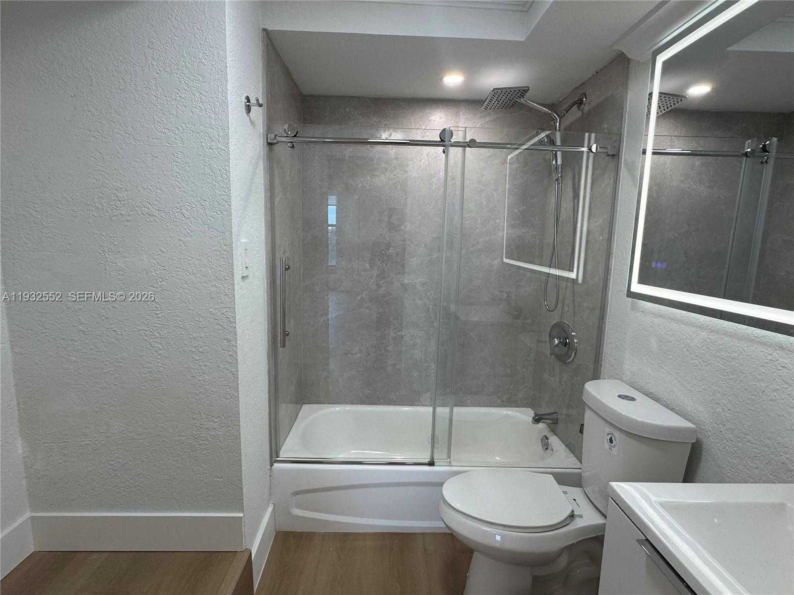 Small Image of 2020 NORTH EAST 135TH ST #607, North Miami Number 11