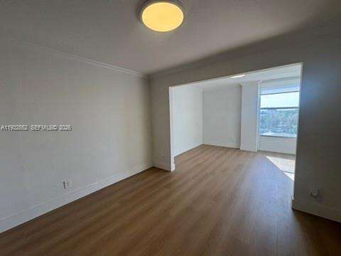 Small Image of 2020 NORTH EAST 135TH ST #607, North Miami Number 12