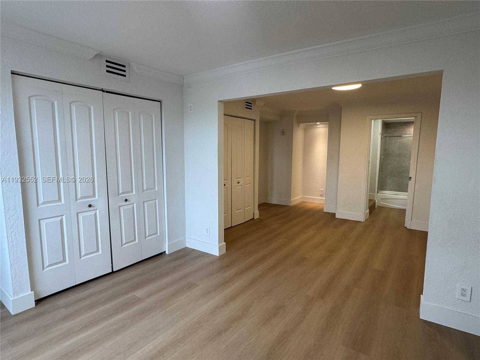 Small Image of 2020 NORTH EAST 135TH ST #607, North Miami Number 14