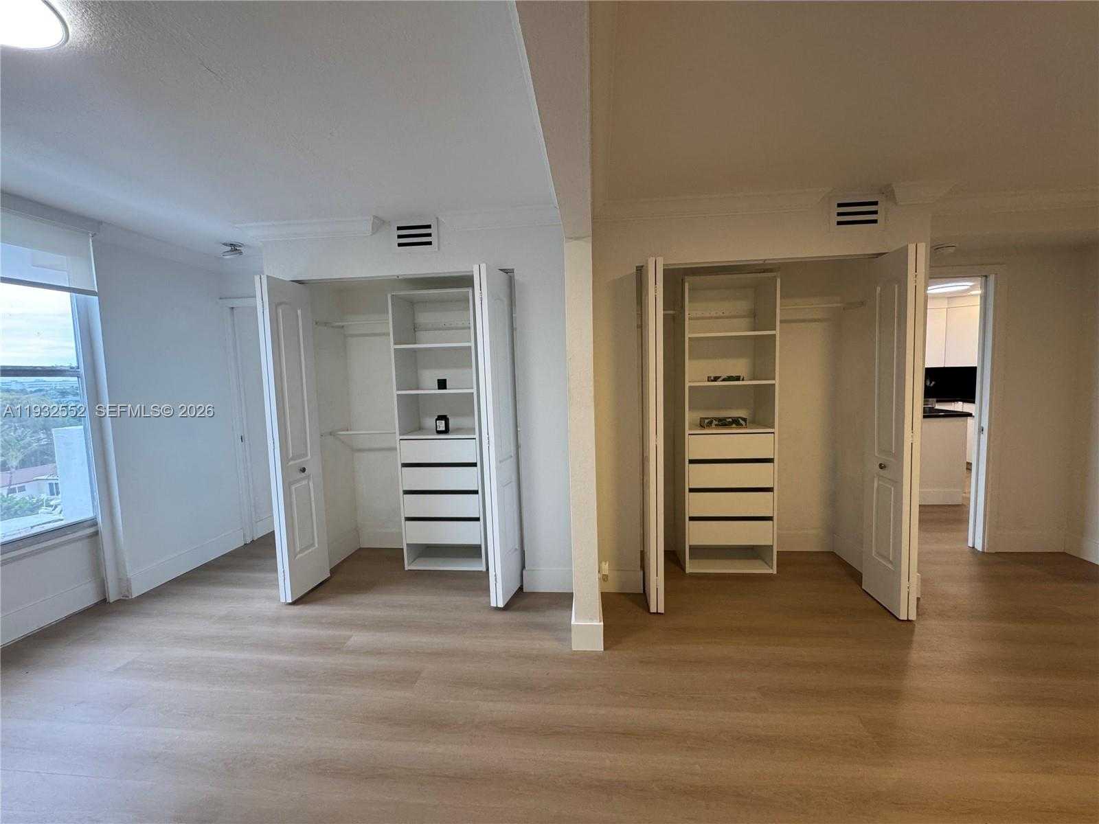 Small Image of 2020 NORTH EAST 135TH ST #607, North Miami Number 16