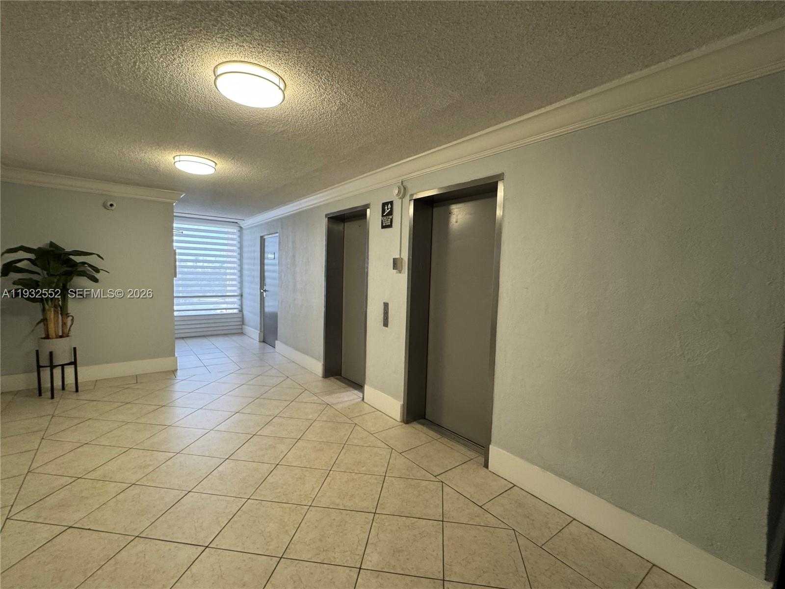 Small Image of 2020 NORTH EAST 135TH ST #607, North Miami Number 19