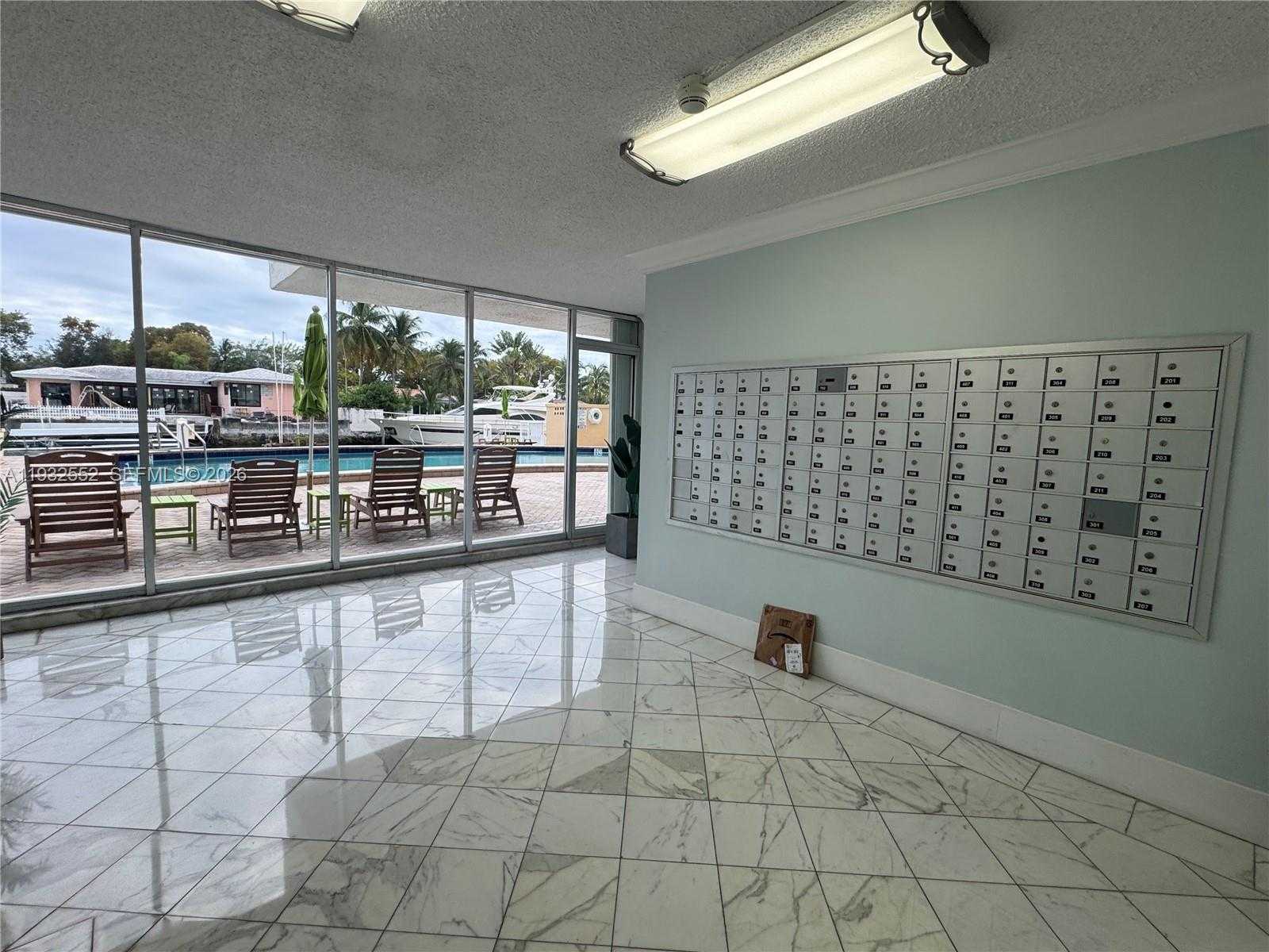 Small Image of 2020 NORTH EAST 135TH ST #607, North Miami Number 20
