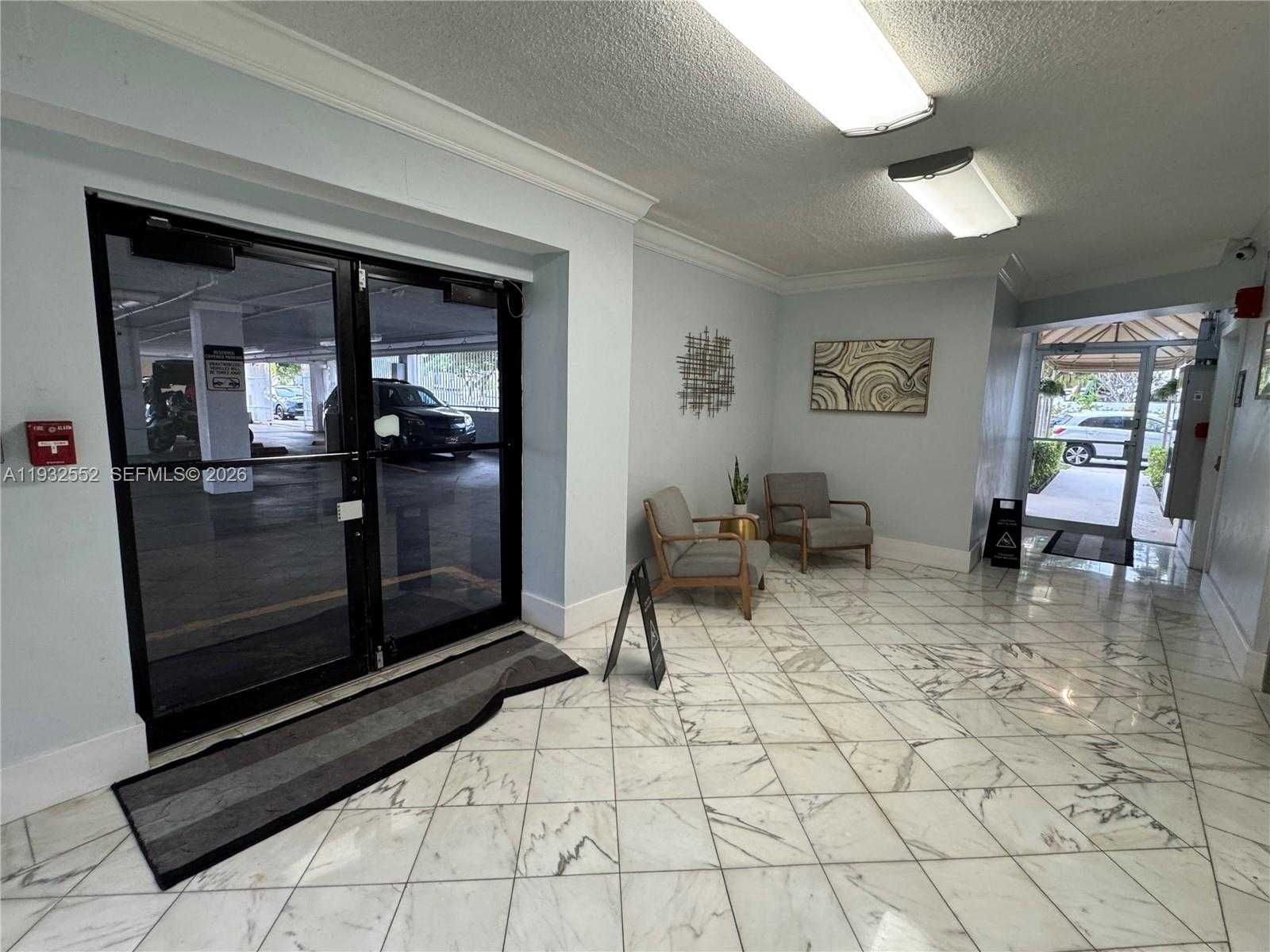 Small Image of 2020 NORTH EAST 135TH ST #607, North Miami Number 21