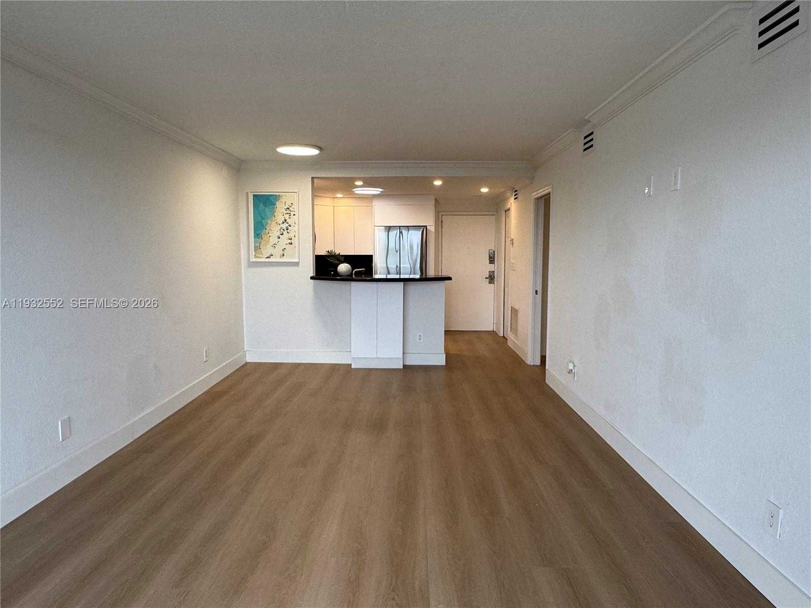 Small Image of 2020 NORTH EAST 135TH ST #607, North Miami Number 3