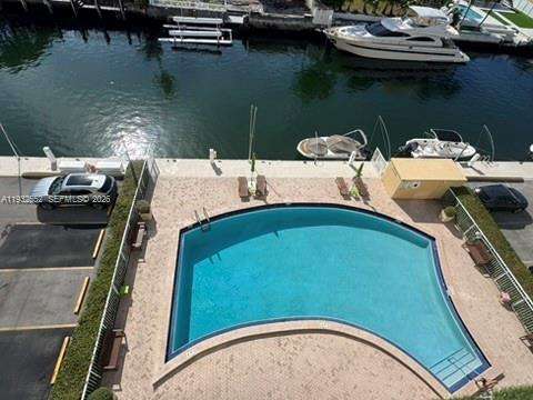 Small Image of 2020 NORTH EAST 135TH ST #607, North Miami Number 33