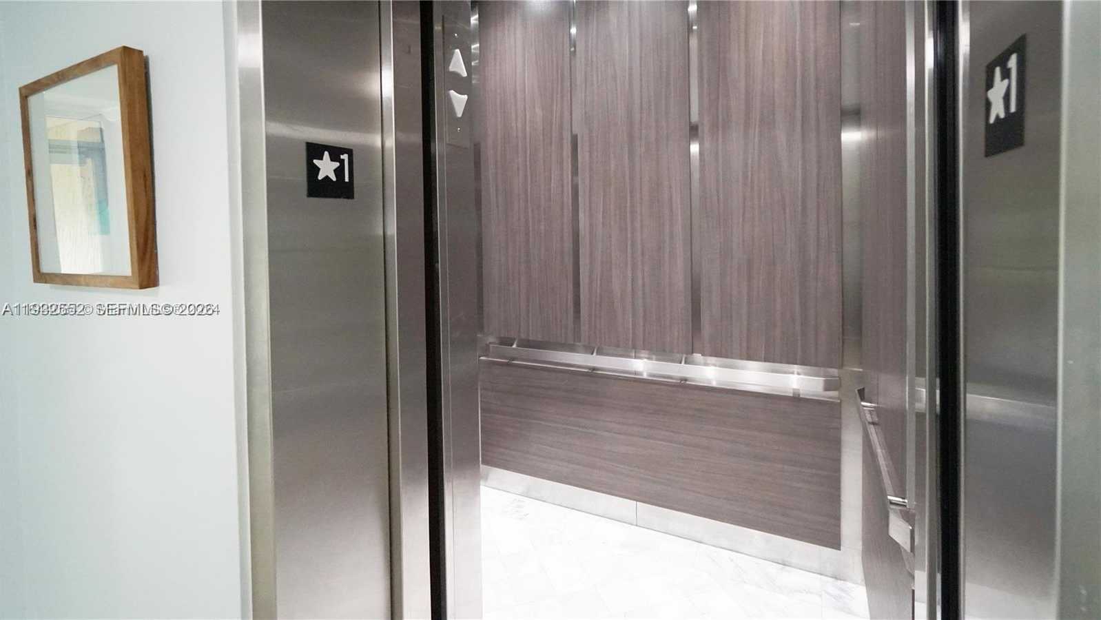 Small Image of 2020 NORTH EAST 135TH ST #607, North Miami Number 47