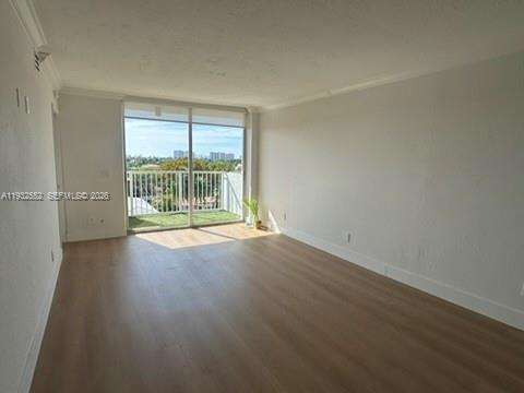 Small Image of 2020 NORTH EAST 135TH ST #607, North Miami Number 52