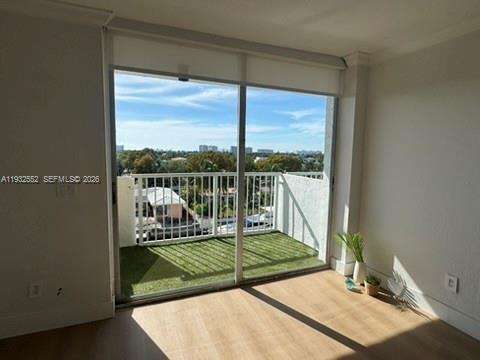 Small Image of 2020 NORTH EAST 135TH ST #607, North Miami Number 54