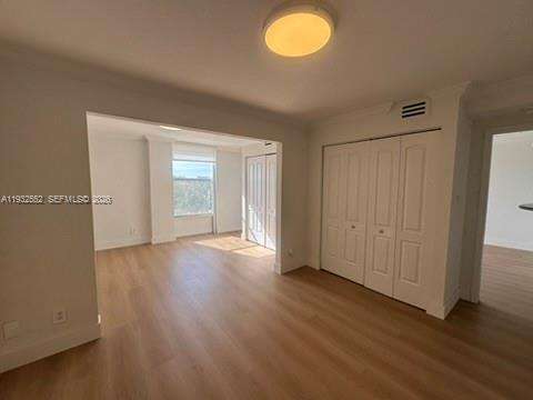 Small Image of 2020 NORTH EAST 135TH ST #607, North Miami Number 57