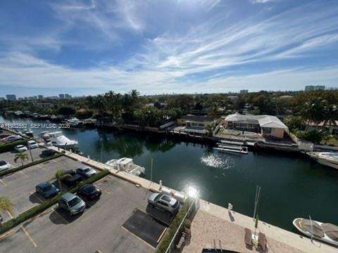 Small Image of 2020 NORTH EAST 135TH ST #607, North Miami Number 59