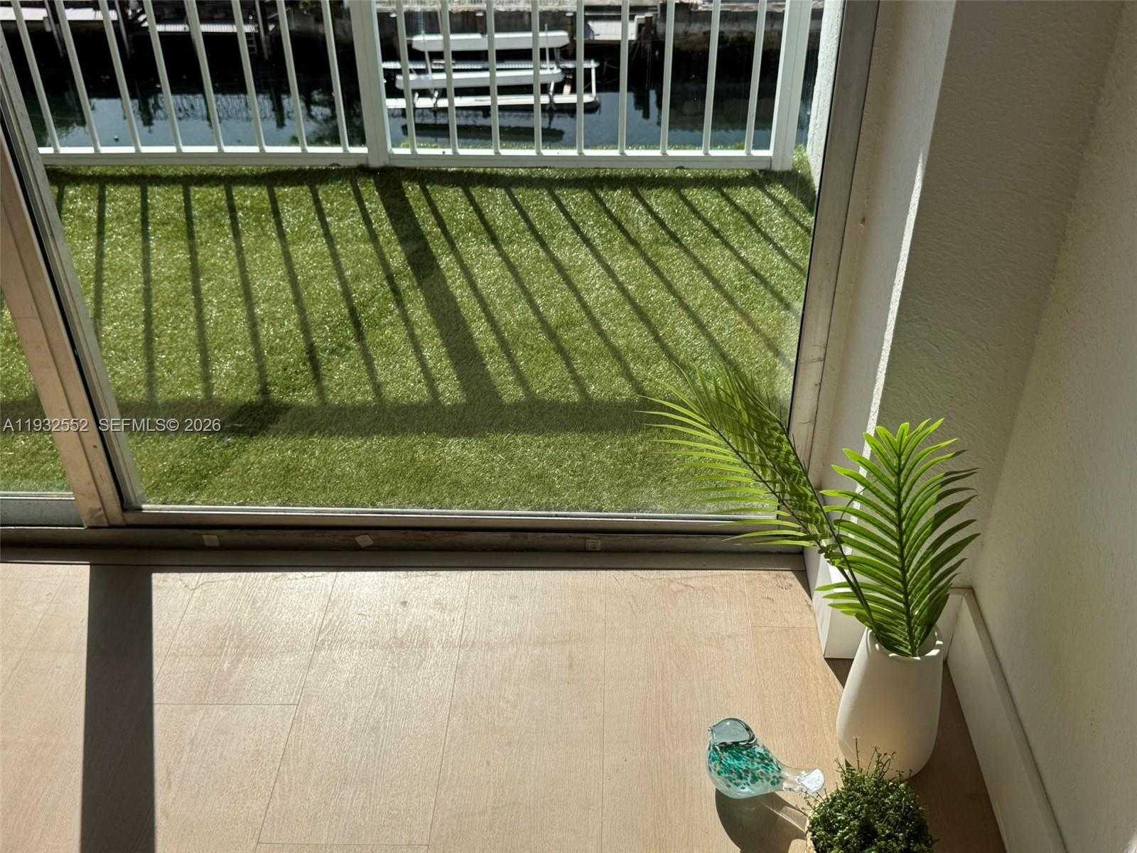 Small Image of 2020 NORTH EAST 135TH ST #607, North Miami Number 60