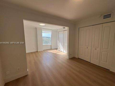 Small Image of 2020 NORTH EAST 135TH ST #607, North Miami Number 62