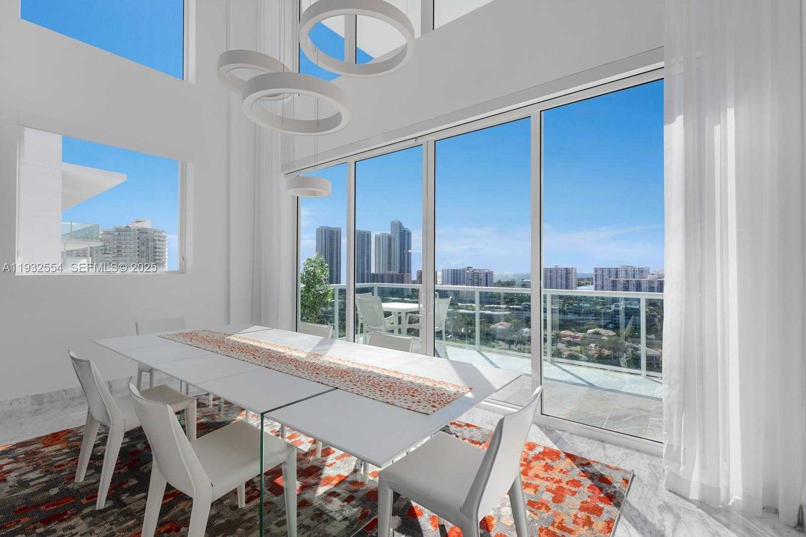 Small Image of 400 SUNNY ISLES BLVD #2008, Sunny Isles Beach Number 14