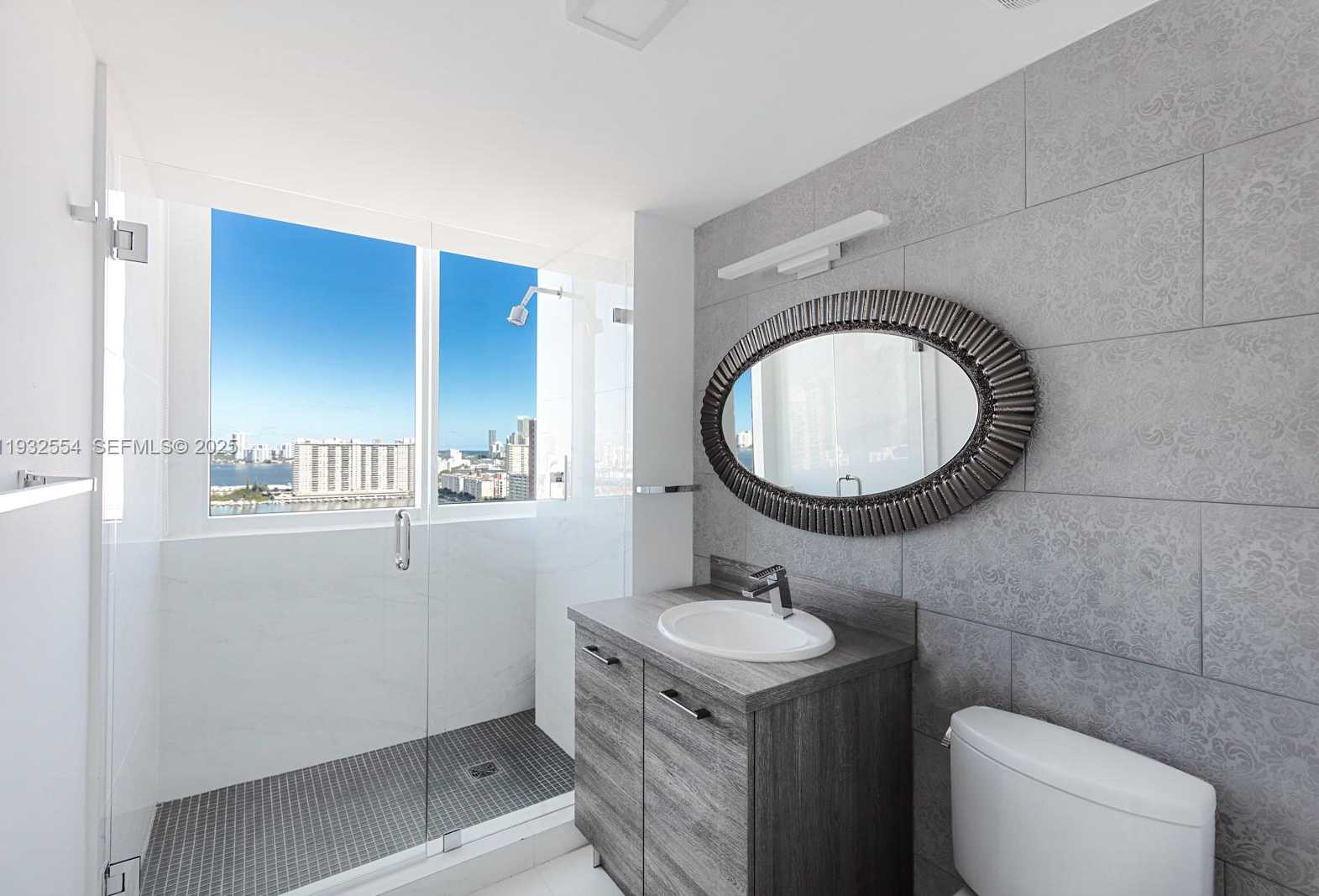 Small Image of 400 SUNNY ISLES BLVD #2008, Sunny Isles Beach Number 15