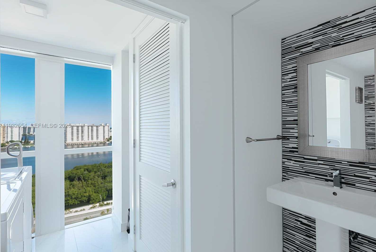 Small Image of 400 SUNNY ISLES BLVD #2008, Sunny Isles Beach Number 16