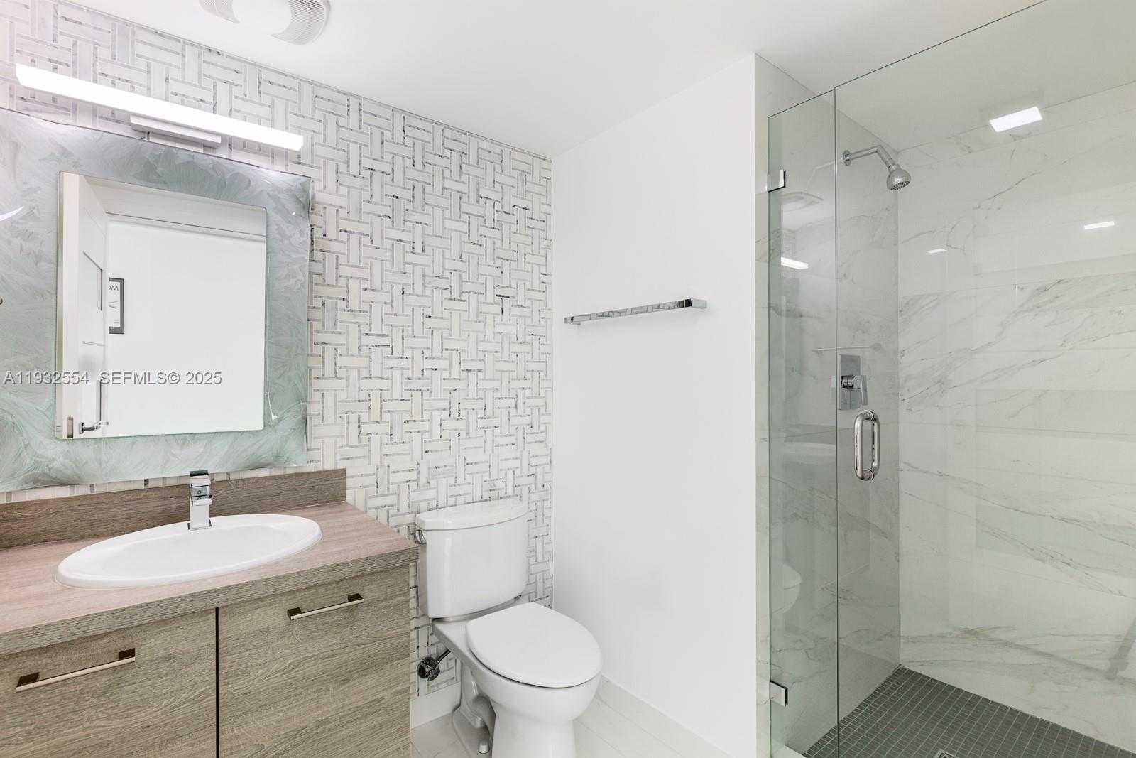 Small Image of 400 SUNNY ISLES BLVD #2008, Sunny Isles Beach Number 18