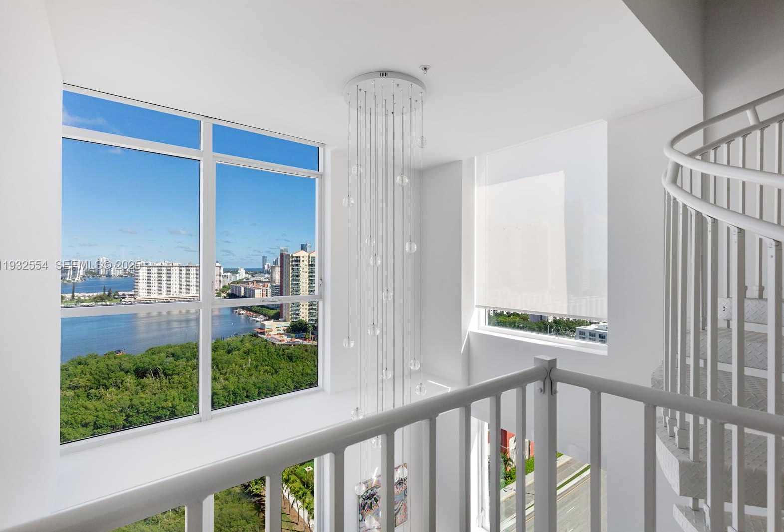 Small Image of 400 SUNNY ISLES BLVD #2008, Sunny Isles Beach Number 21