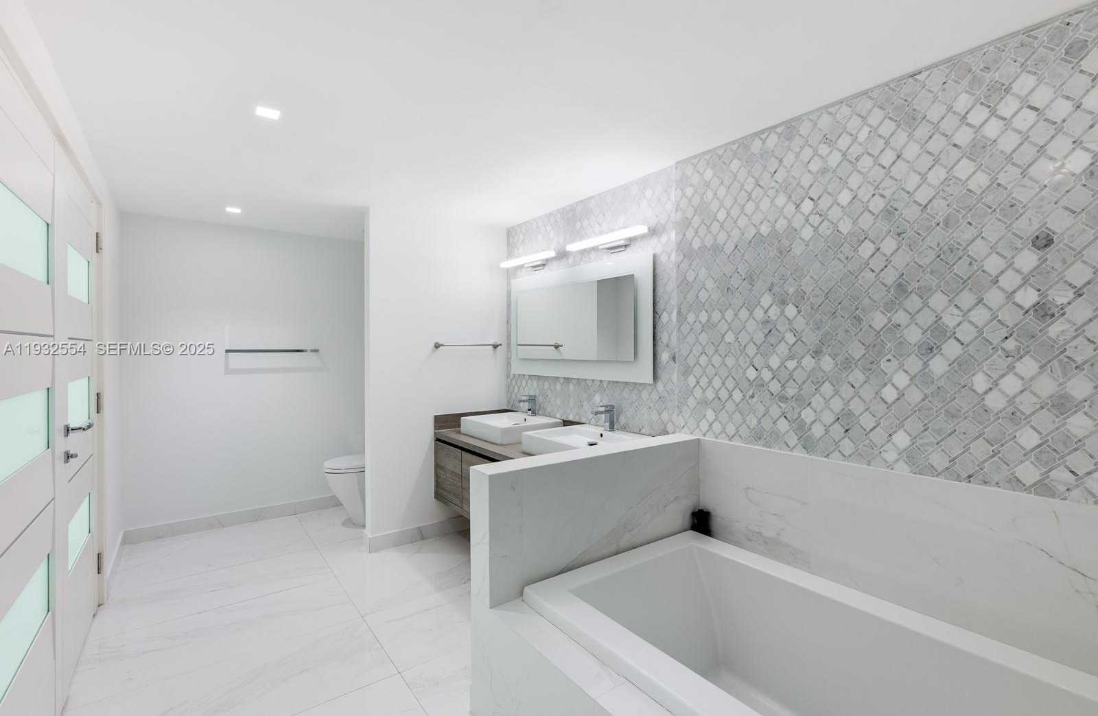 Small Image of 400 SUNNY ISLES BLVD #2008, Sunny Isles Beach Number 26