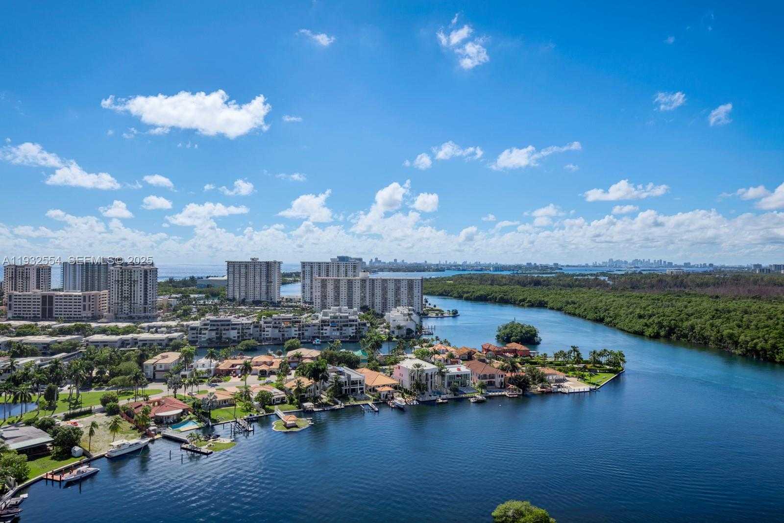 Small Image of 400 SUNNY ISLES BLVD #2008, Sunny Isles Beach Number 31