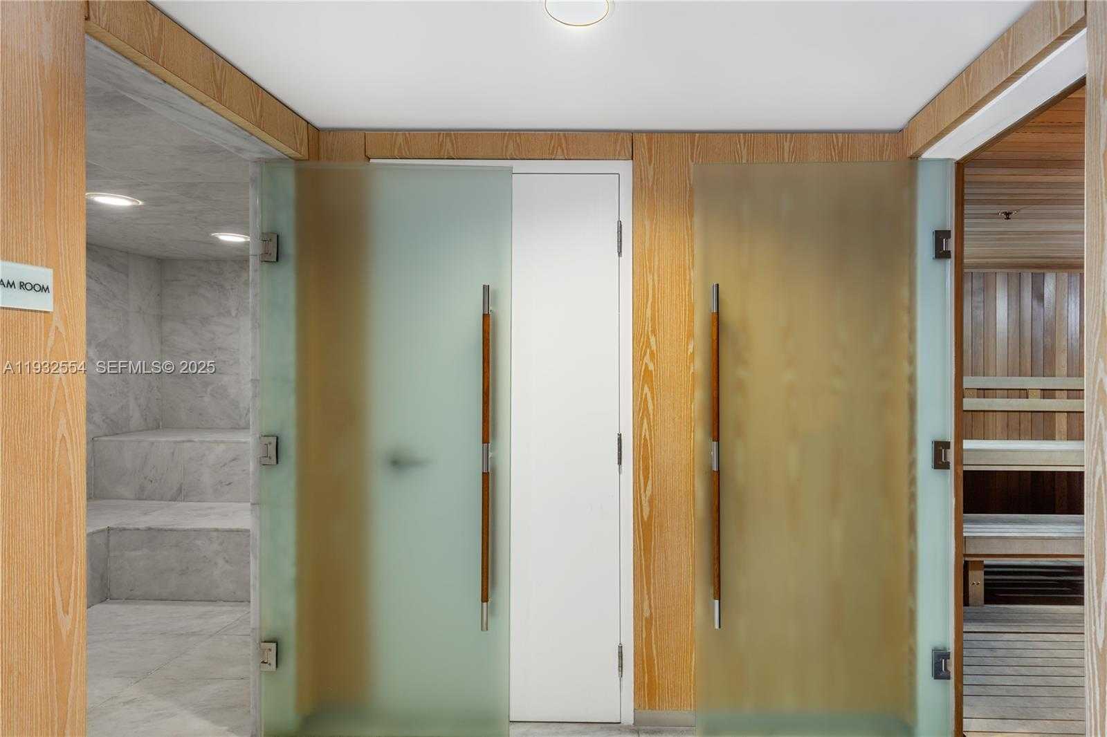 Small Image of 400 SUNNY ISLES BLVD #2008, Sunny Isles Beach Number 32