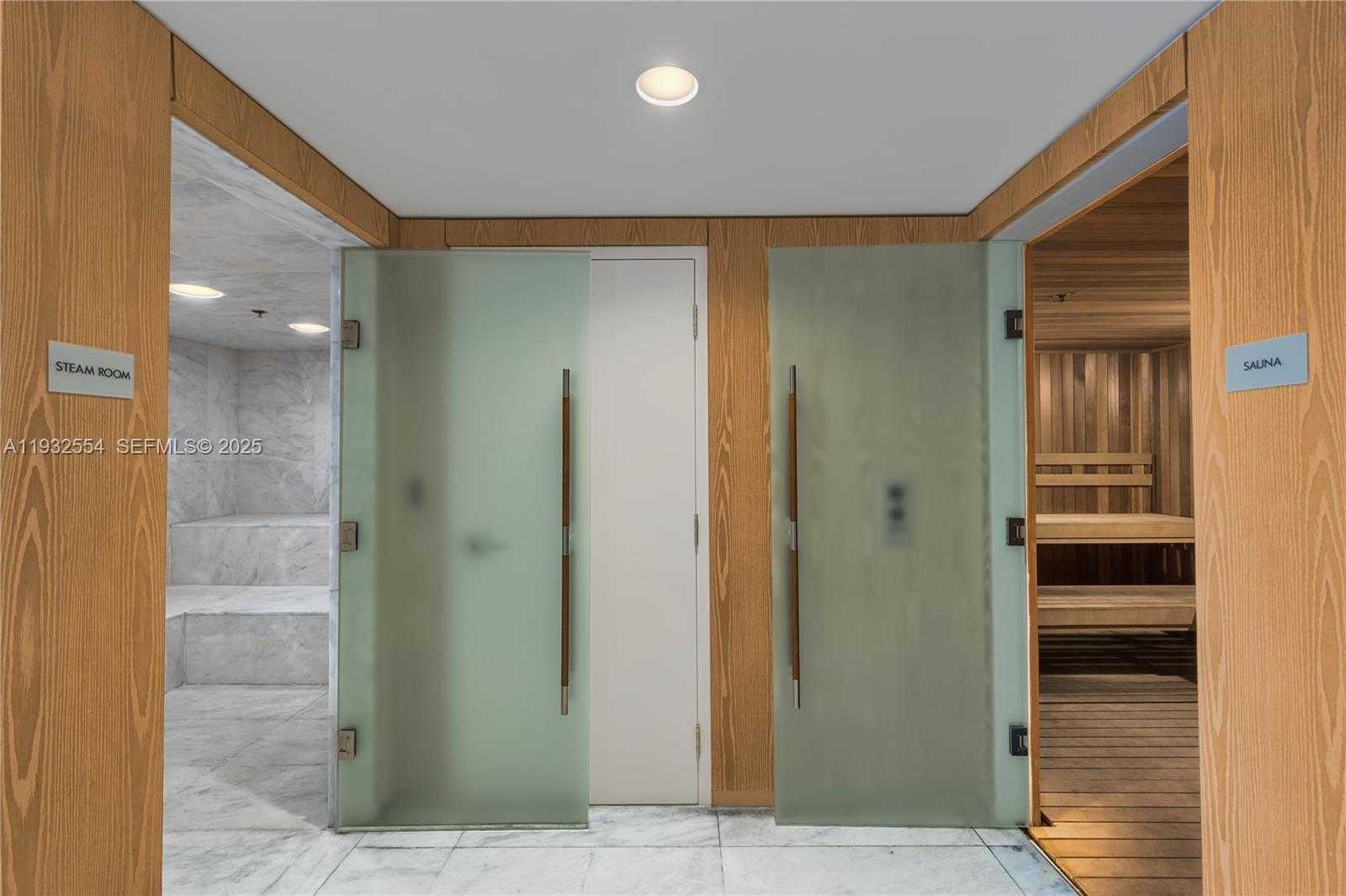 Small Image of 400 SUNNY ISLES BLVD #2008, Sunny Isles Beach Number 33