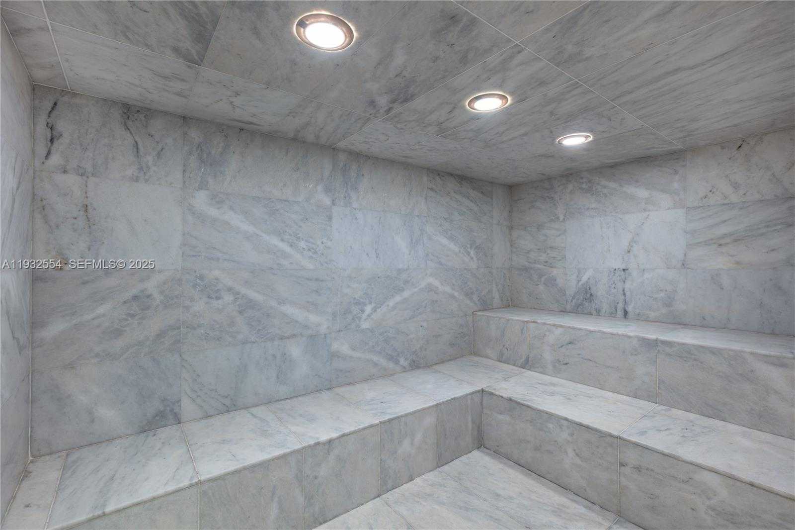 Small Image of 400 SUNNY ISLES BLVD #2008, Sunny Isles Beach Number 34