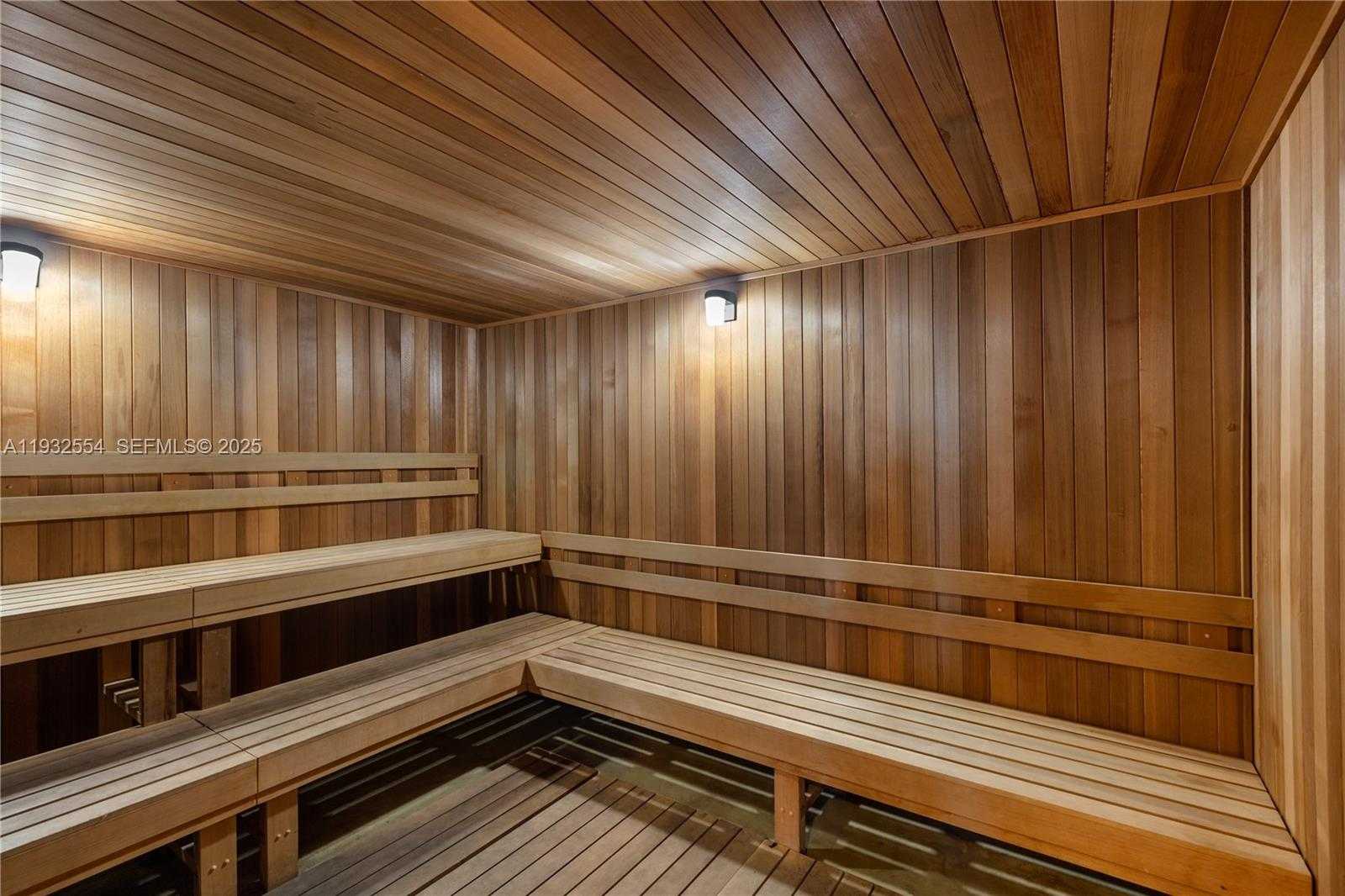 Small Image of 400 SUNNY ISLES BLVD #2008, Sunny Isles Beach Number 35