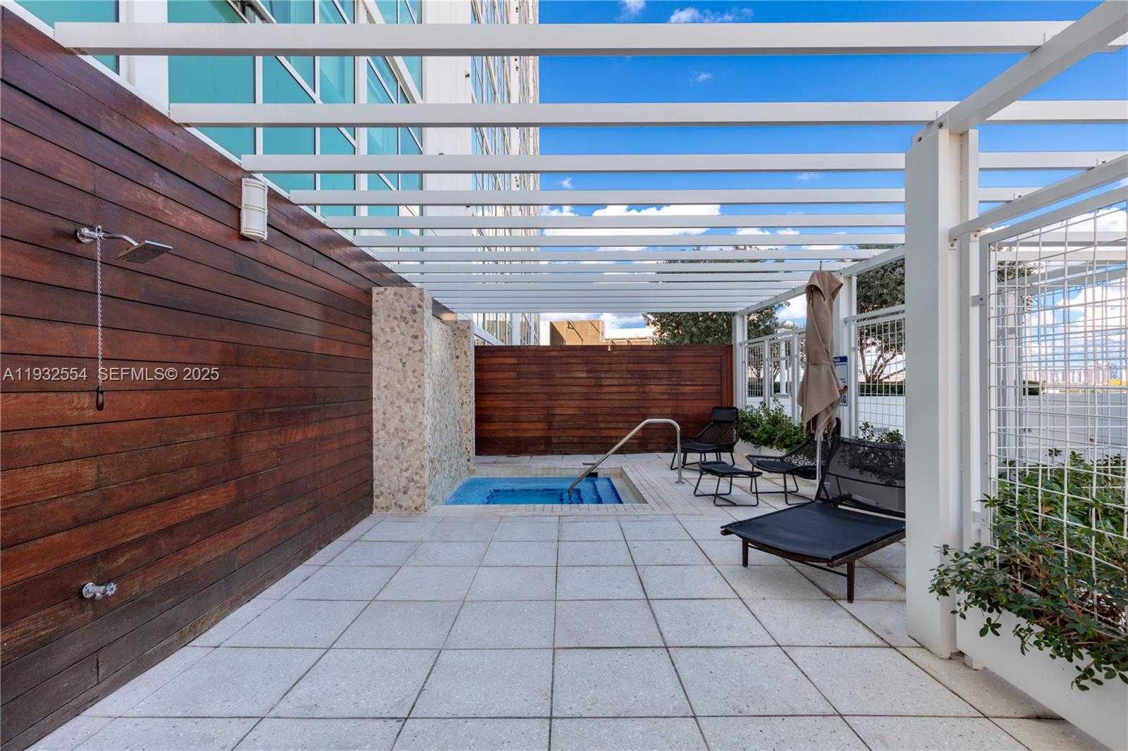 Small Image of 400 SUNNY ISLES BLVD #2008, Sunny Isles Beach Number 36