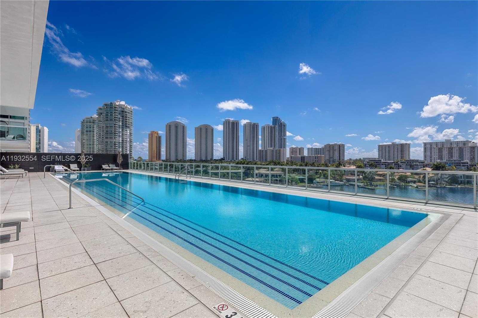 Small Image of 400 SUNNY ISLES BLVD #2008, Sunny Isles Beach Number 38