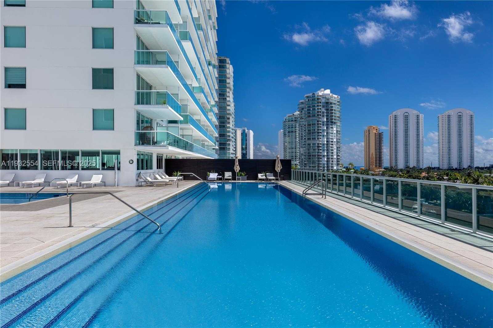 Small Image of 400 SUNNY ISLES BLVD #2008, Sunny Isles Beach Number 39