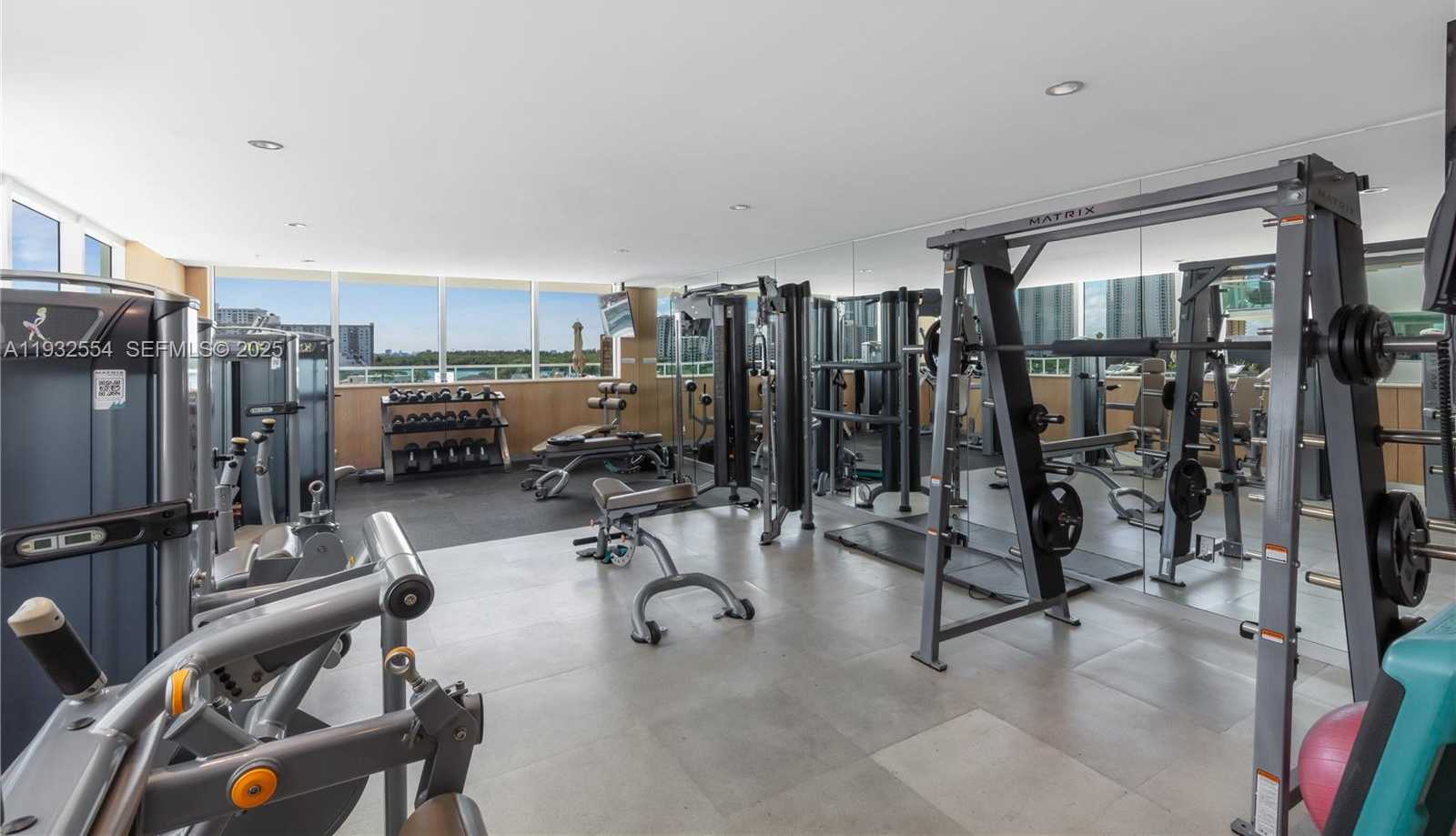 Small Image of 400 SUNNY ISLES BLVD #2008, Sunny Isles Beach Number 42