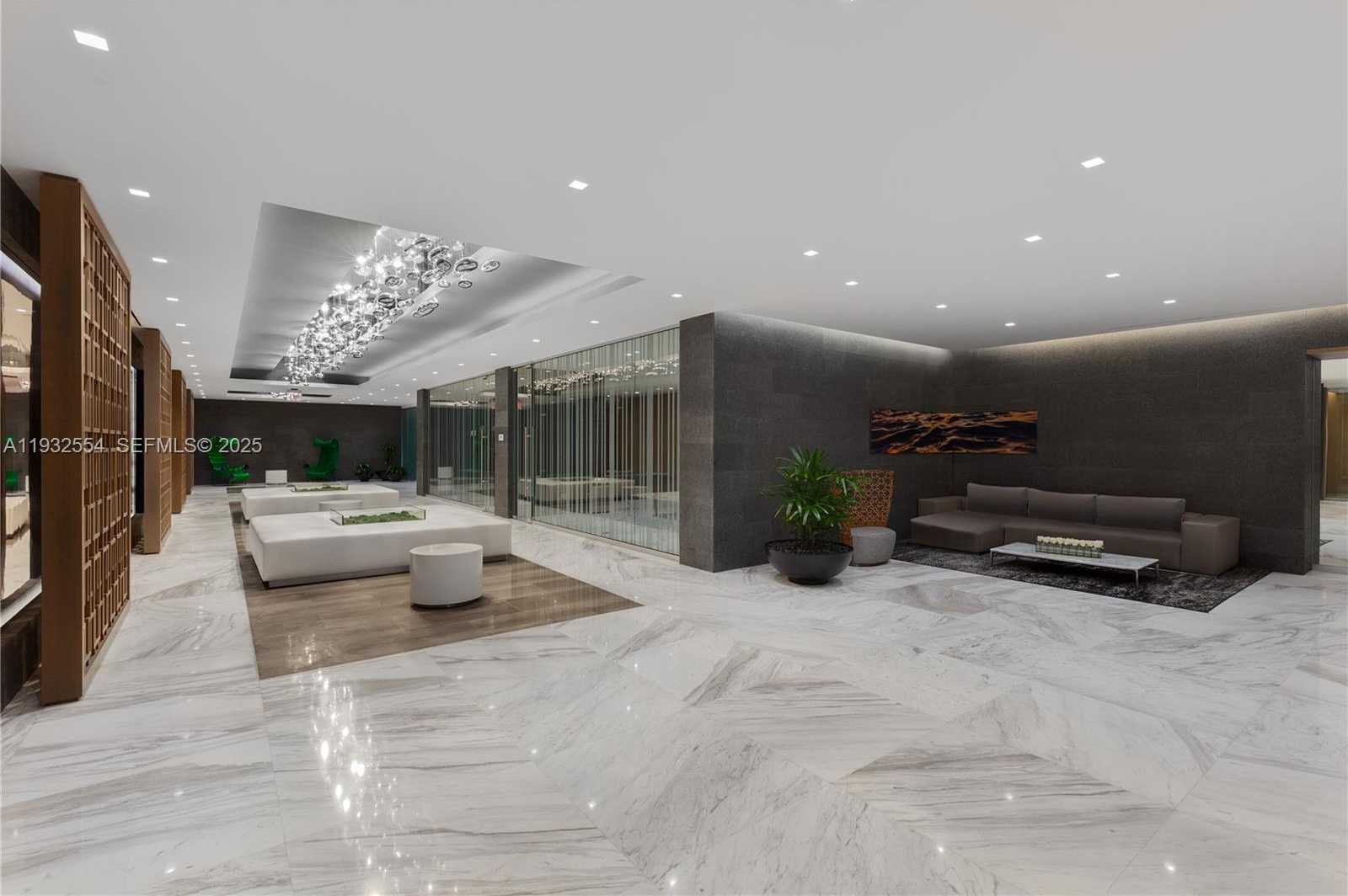 Small Image of 400 SUNNY ISLES BLVD #2008, Sunny Isles Beach Number 44