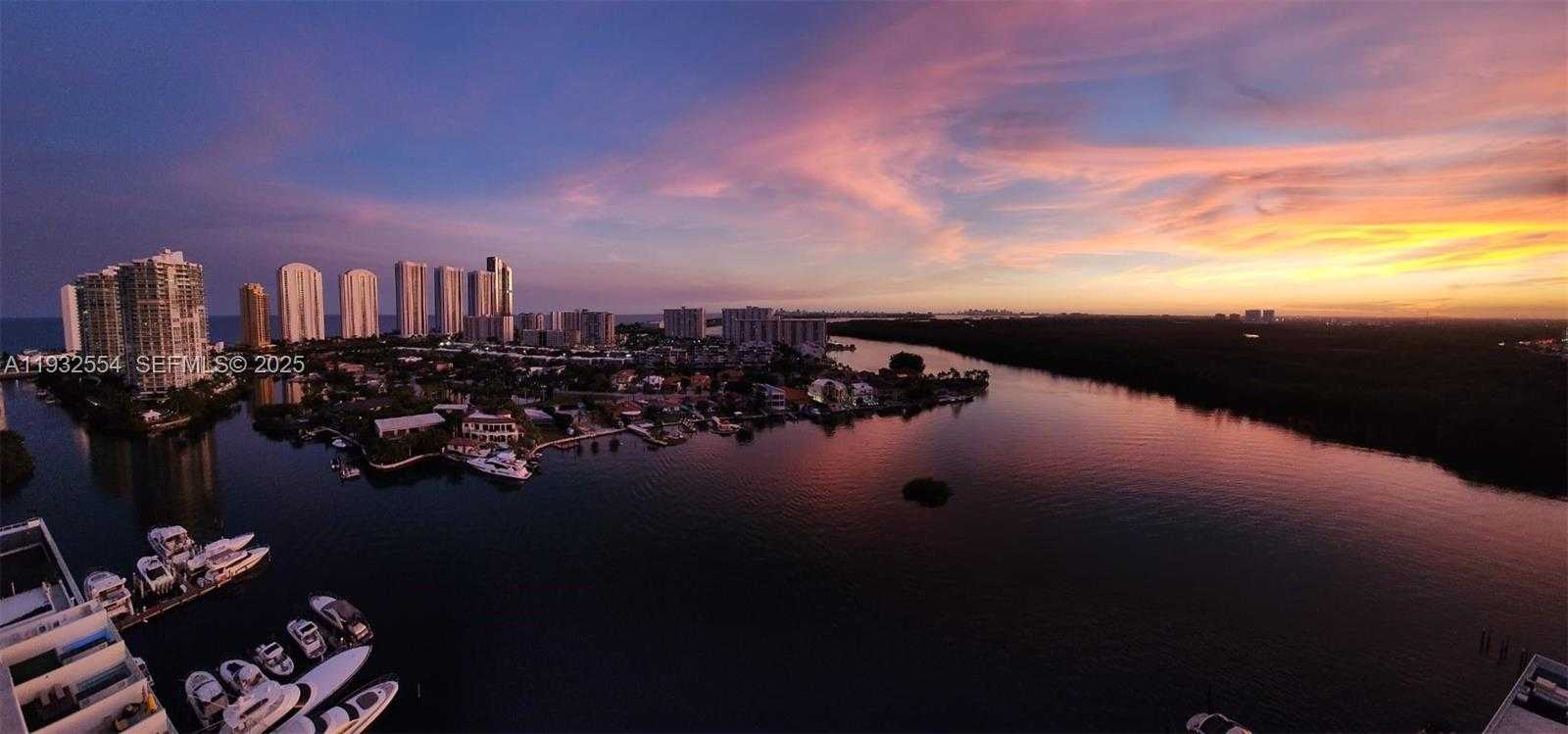 Small Image of 400 SUNNY ISLES BLVD #2008, Sunny Isles Beach Number 51