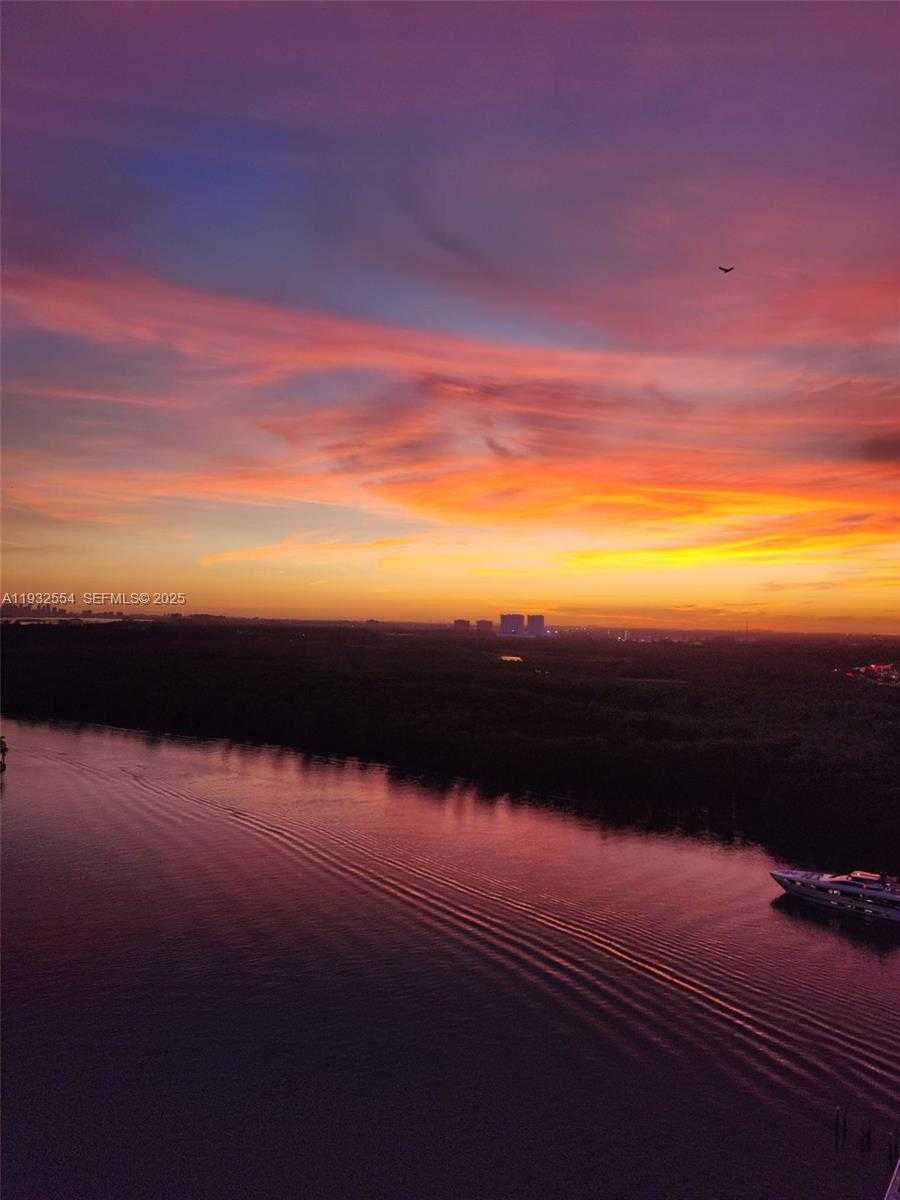 Small Image of 400 SUNNY ISLES BLVD #2008, Sunny Isles Beach Number 52