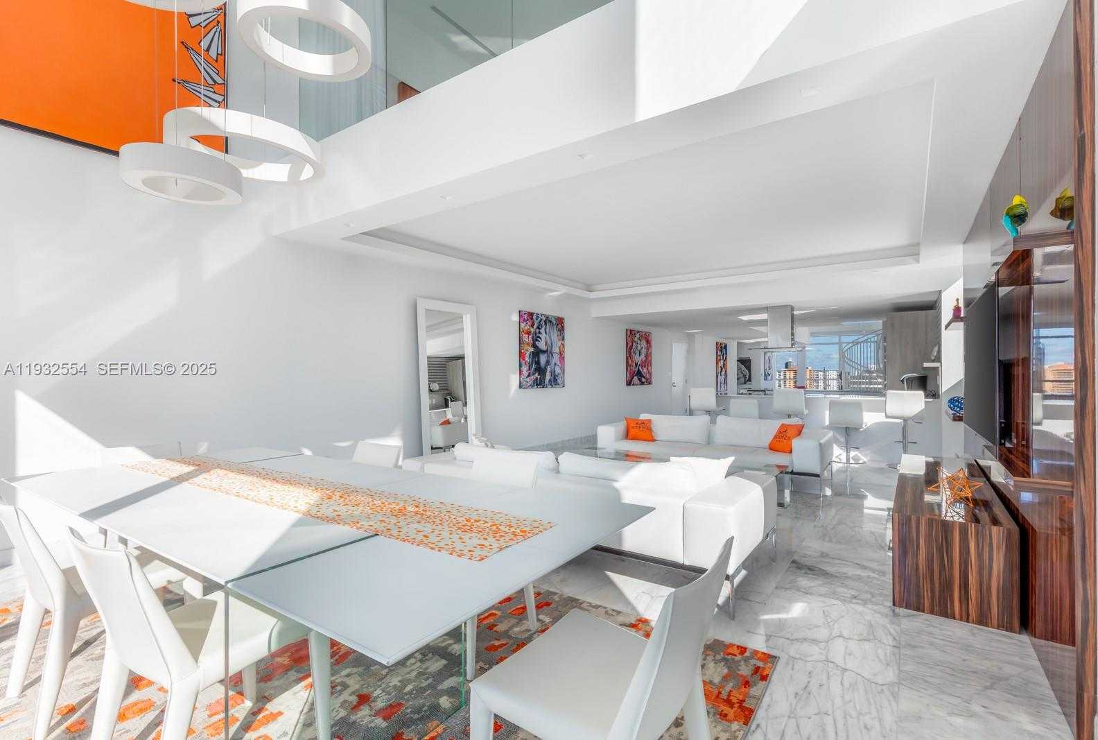 Small Image of 400 SUNNY ISLES BLVD #2008, Sunny Isles Beach Number 8