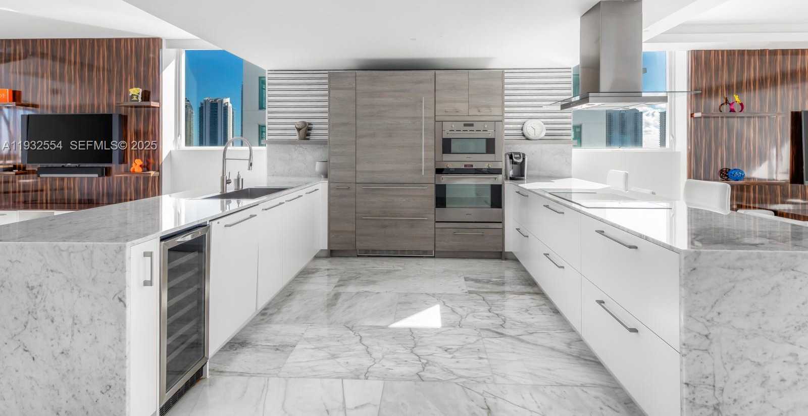 Small Image of 400 SUNNY ISLES BLVD #2008, Sunny Isles Beach Number 9