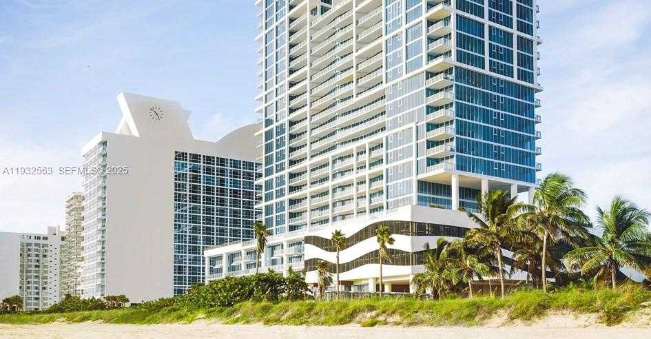 Small Image of 6899 COLLINS AVE #1008, Miami Beach Number 11