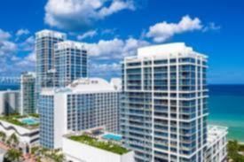 Small Image of 6899 COLLINS AVE #1008, Miami Beach Number 12