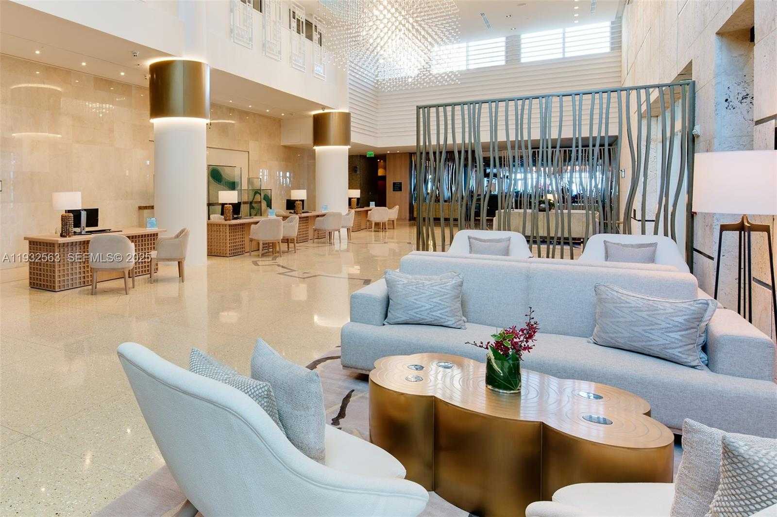 Small Image of 6899 COLLINS AVE #1008, Miami Beach Number 14