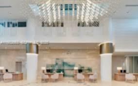 Small Image of 6899 COLLINS AVE #1008, Miami Beach Number 20