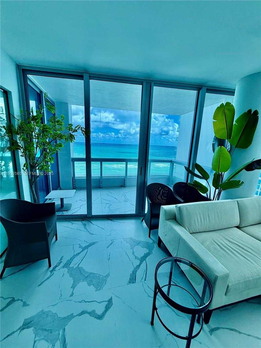 Small Image of 6899 COLLINS AVE #1008, Miami Beach Number 6