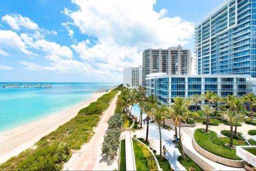 Small Image of 6899 COLLINS AVE #1008, Miami Beach Number 7