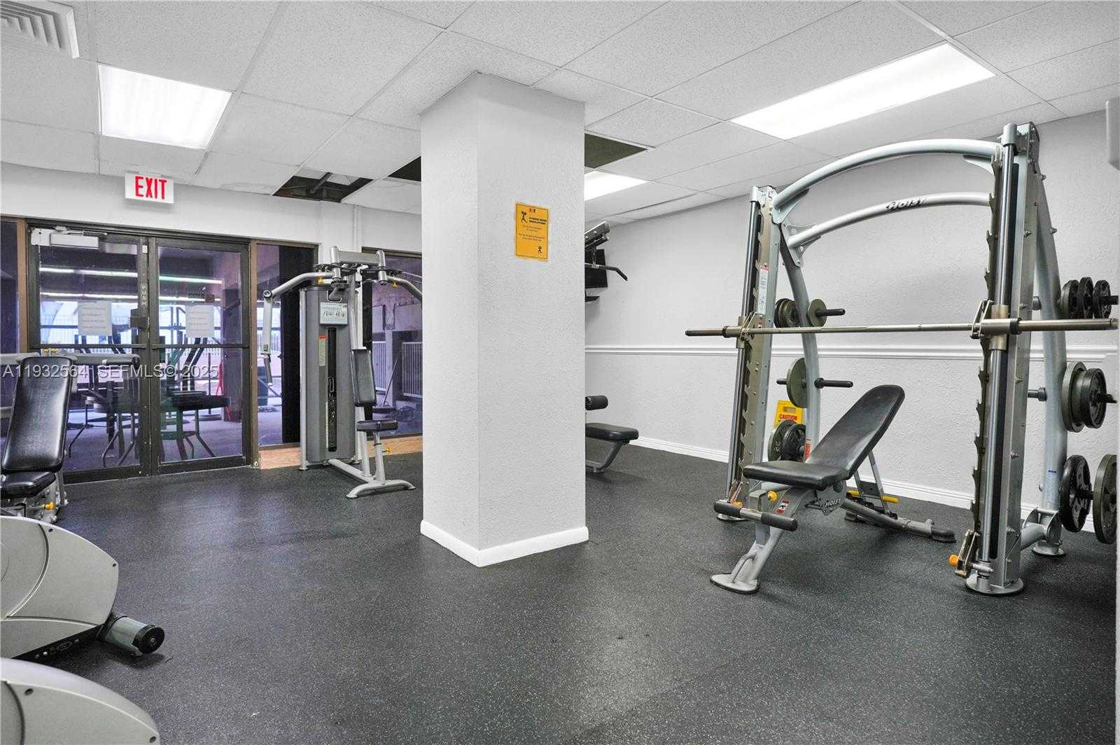 Small Image of 1985 SOUTH OCEAN DR #17F, Hallandale Beach Number 29